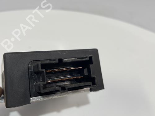 Electronic module BMW 1 (F21) 116 d | BP25664163M83 - Image 3