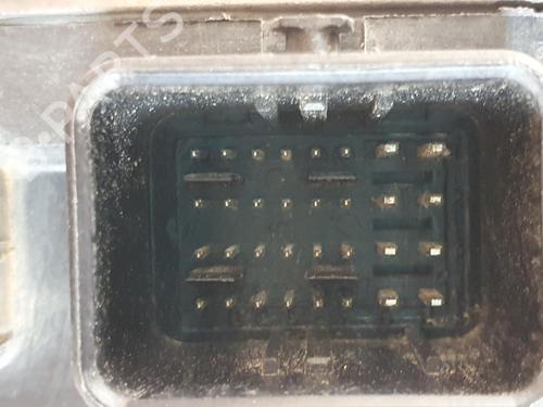 engine-control-unit-ecu-renault-modus-grand-modus-fjp0_-2004-25661704 main image