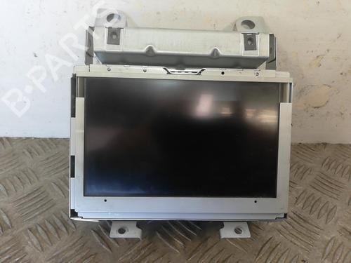 display-monitor-land-rover-freelander-2-l359-2006-2007-2008-2009-2010-2011-2012-2013-2014-2015-25667482 main image