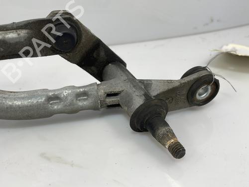 Front wiper motor VW TRANSPORTER T5 Van (7HA, 7HH, 7EA, 7EH) 2.0 TDI | BP27304257M29  - Image 6