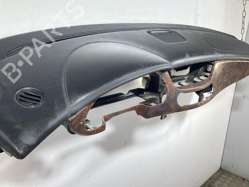 Dashboard MERCEDES-BENZ CLS (C219) CLS 320 CDI (219.322) | BP26508441C46 