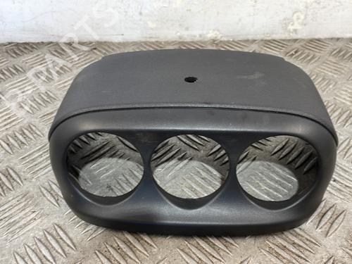 Dashboard OPEL ADAM (M13) 1.0 13493972