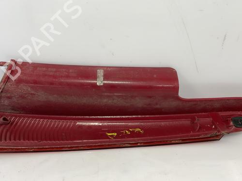 other-citroen-c4-i-lc_-2004-2005-2006-2007-2008-2009-2010-2011-2012-2013-2014-25666812 main image