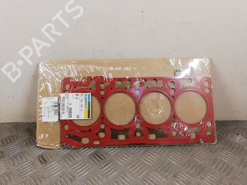 Elektronisk modul SEAT LEON (KL1, KLG) 2.0 TDI | BP29571550M83 