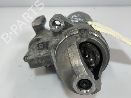 Starter TOYOTA VERSO (_R2_) 1.6 D4-D (WAR20_) | BP25669349M8 