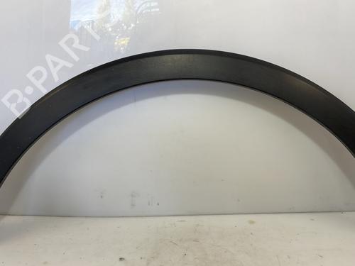 rear-right-wheel-arch-trim-renault-captur-i-j5_-h5_-2013-29191594 main image