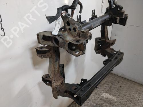 Used Subframe Subframe 37203585 37203585