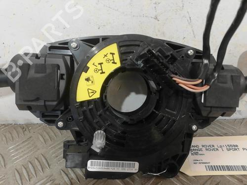 Steering column stalk LAND ROVER RANGE ROVER SPORT I (L320) 3.0 D 4x4 | BP25662336I23 
