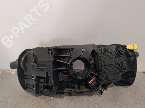 steering-column-stalk-renault-kangoo-express-fw01_-2008-38531168 main image
