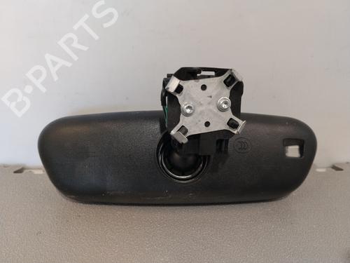 Rear mirror OPEL CORSA F (P2JO) CORSA-e (68) | BP37735609I6 - Image 3