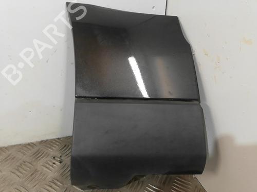 Door moulding trim LAND ROVER RANGE ROVER SPORT II (L494) 3.0 SDV6 Hybrid 4x4 | BP29571583C150 