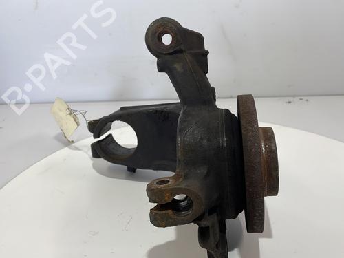 Right front steering knuckle CITROËN C3 Picasso (SH_) 1.4 VTi 95 (SH8FSC, SH8FP0, SH8FP6) | BP25664668M26 - Image 2