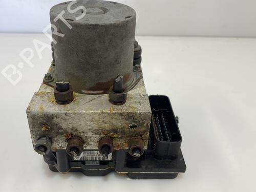abs-pump-citroen-c5-iii-rd_-2008-2009-2010-2011-2012-2013-2014-2015-2016-2017-25668145 main image