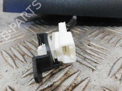 rear-mirror-toyota-rav-4-iv-_a4_-2012-2013-2014-2015-2016-2017-2018-2019-25662451 main image