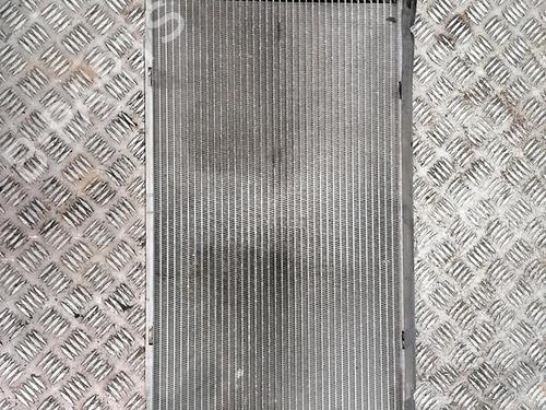 Water radiator BMW 3 Touring (E91) 320 d | BP25663591M31 