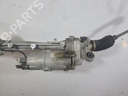 Steering rack RENAULT MEGANE IV Hatchback (B9A/M/N_) 1.5 dCi 110 (B9A3) | BP30462533M22 - Image 5