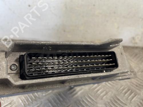 Module électronique CITROËN XSARA Coupe (N0) 1.8 i 16V | BP25667177M83 