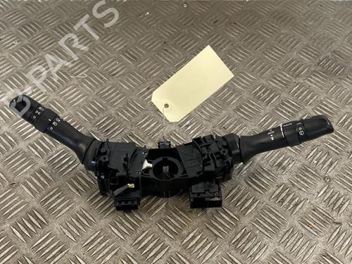 Steering column stalk TOYOTA YARIS (_P13_) 1.4 D (NLP130_, NLP130) | BP25667872I23 
