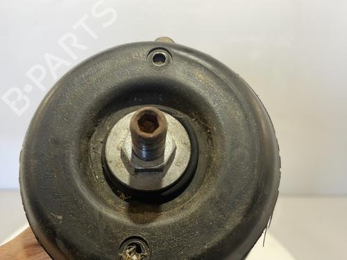 Left front shock absorber PEUGEOT RCZ 1.6 16V | BP26177253M16 