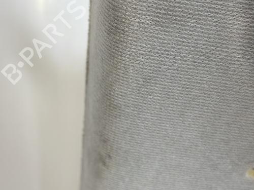 Interior roof RENAULT CLIO V (B7_) 1.0 TCe 100 (B7MT) | BP26125052I12  - Image 7