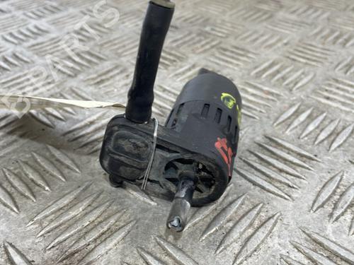 Other ALFA ROMEO MITO (955_) 1.3 MultiJet (955AXP1A, 955AYC1A) | BP25667151O1 