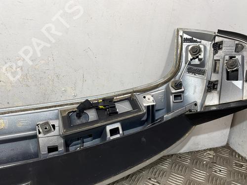 rear-spoiler-citroen-c4-cactus-2014-25661881 main image