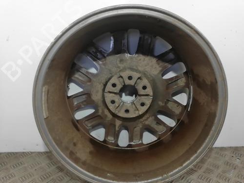 Rim NISSAN PATHFINDER III (R51) 3.0 dCi | BP25665031C45 