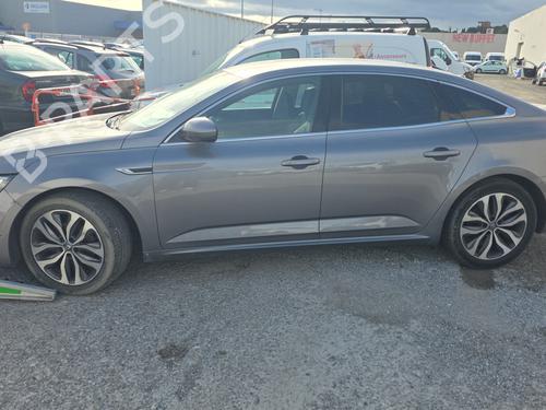 Electronic module RENAULT TALISMAN (LP_) 1.6 dCi 130 | BP33611025M83  - Image 13