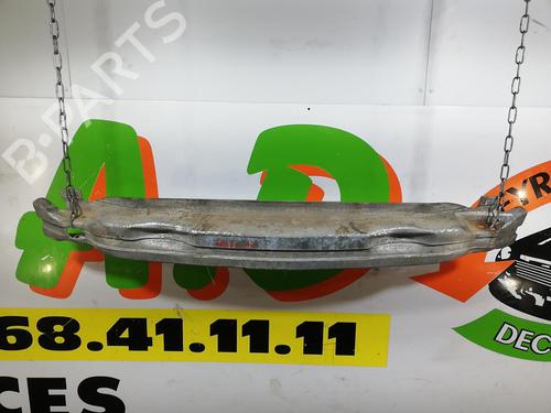 Støtfangerbjelke foran AUDI A6 C6 (4F2) 3.0 TDI quattro | BP25665145C109