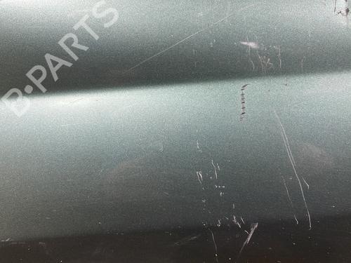Right front fenders OPEL ASTRA G Hatchback (T98) 2.2 DTI (F08, F48) | BP25669280C42 