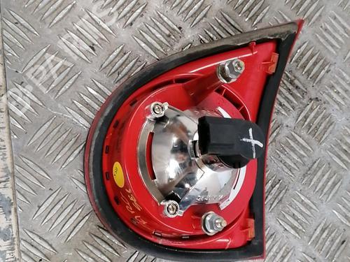 Left tailgate light VW GOLF V (1K1) 1.9 TDI | BP25670702C79 - Image 2