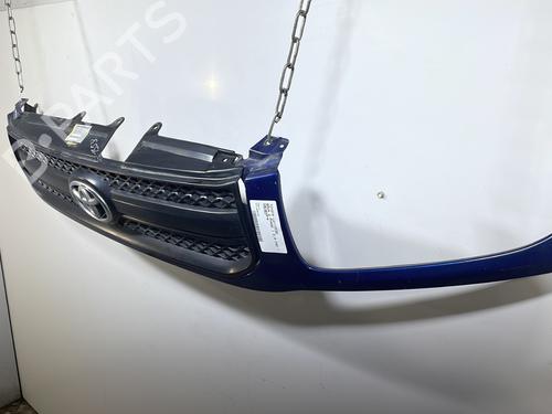 Grill TOYOTA RAV 4 II (_A2_) 2.0 D 4WD (CLA20_, CLA21_, CLA20R, CLA21R) | BP25669186C40 