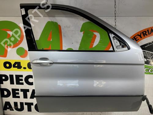Used Right front door BMW X5 (E53) 3.0 d (218 hp) 25670380