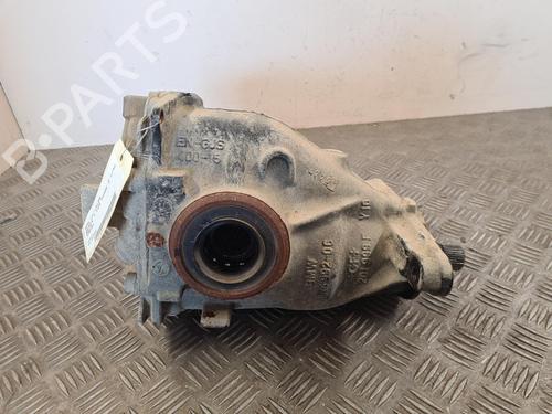 Rear differential BMW 1 (F20) 114 d | BP25668331M24 - Image 5