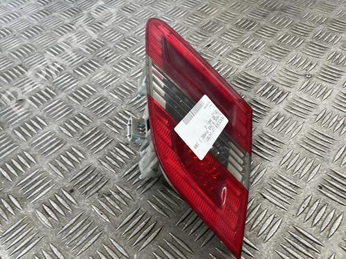 Used Left tailgate light Left tailgate light MERCEDES-BENZ B-CLASS Sports Tourer (W245) B 180 CDI (245.207) (109 hp) 25665583 25665583