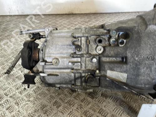 Gearbox BMW 3 (E46) 320 d | BP25665408M3  - Image 7