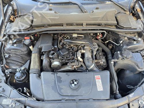 Right headlight BMW 3 (E90) 320 d | BP39018107C29 - Image 8