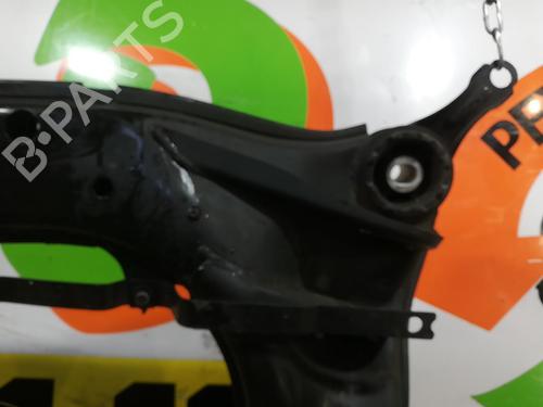 Subframe AUDI A4 B7 Avant (8ED) 2.0 TDI | BP25662502M9 - Image 3