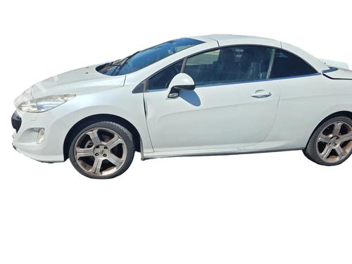 left-front-fenders-peugeot-308-cc-4b_-2009-2010-2011-2012-2013-2014-2015-34141604 main image