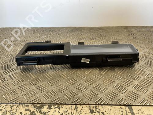 display-monitor-renault-scenic-iii-jz01_-2008-2009-2010-2011-2012-2013-2014-2015-2016-25663010 main image