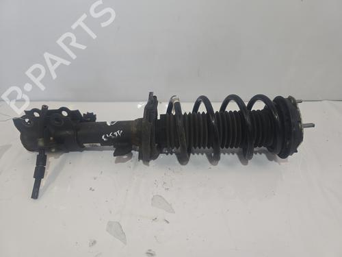 right-front-shock-absorber-ford-fiesta-vii-hj-hf-2017-31585824 main image