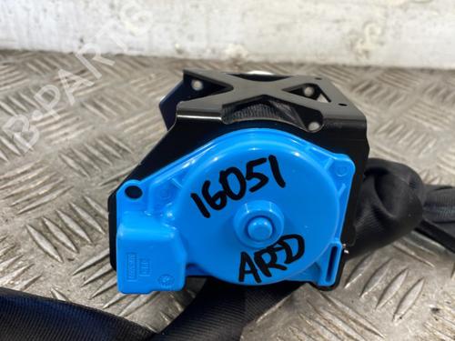 rear-right-seatbelt-citroen-c4-picasso-ii-2013-25662182 main image