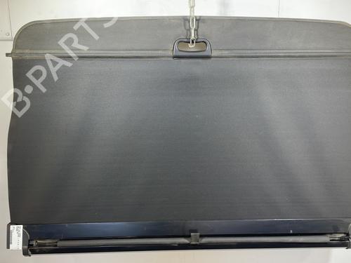 Rear parcel shelf BMW X5 (E70) M | BP25661783C85 