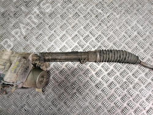 Steering rack PEUGEOT 208 I (CA_, CC_) 1.6 HDi / BlueHDi 75 | BP25666049M22