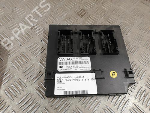Modulo electronico VW GOLF PLUS V (5M1, 521) 2.0 TDI (110 hp) 29571553