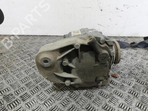 rear-differential-bmw-x1-e84-2009-2010-2011-2012-2013-2014-2015-25662395 main image