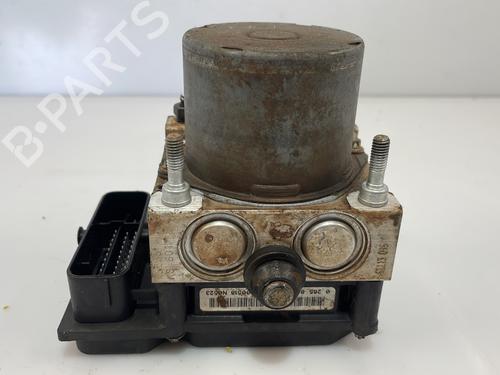 ABS pump KIA CEE'D SW (ED) 1.6 CRDi 115 | BP25668367M43 