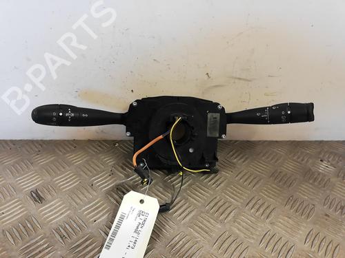 Ratstangsstang CITROËN C3 I (FC_, FN_) 1.1 i | BP25665794I23 