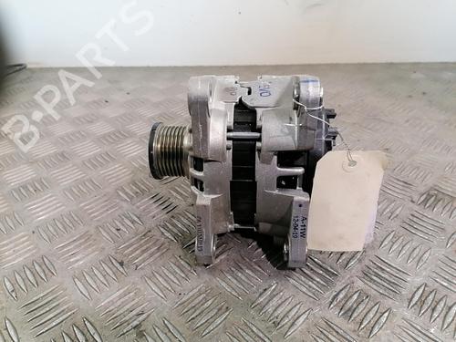 Alternator DACIA LOGAN MCV II  | BP25663534M7 