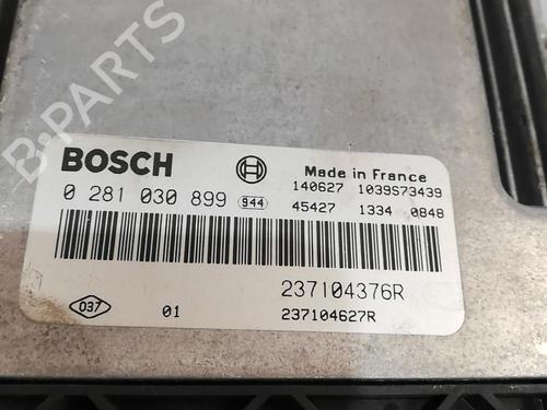 engine-control-unit-ecu-renault-kangoo-express-fw01_-2008-25662844 main image